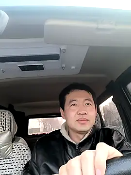 Snapshot of huanhuanaaaaa chatting on February 4, 2026, 1:55 am huanhuanaaaaa online show from February 4, 2026, 1:55 am