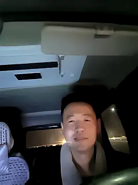 Snapshot of huanhuanaaaaa chatting on February 13, 2026, 10:44 am huanhuanaaaaa online show from February 13, 2026, 10:44 am