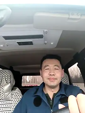 Snapshot of huanhuanaaaaa chatting on February 15, 2026, 6:21 am huanhuanaaaaa online show from February 15, 2026, 6:21 am