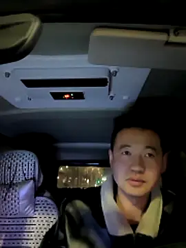 Snapshot of huanhuanaaaaa chatting on February 19, 2026, 9:44 pm huanhuanaaaaa online show from February 19, 2026, 9:44 pm