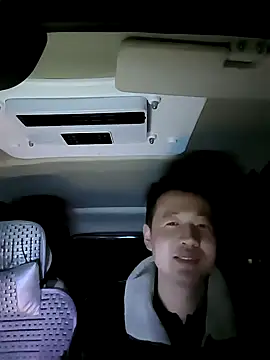 Snapshot of huanhuanaaaaa chatting on February 25, 2026, 1:10 pm huanhuanaaaaa online show from February 25, 2026, 1:10 pm