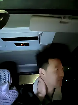 Snapshot of huanhuanaaaaa chatting on February 26, 2026, 9:47 pm huanhuanaaaaa online show from February 26, 2026, 9:47 pm