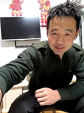 Snapshot of huanhuanaaaaa chatting on February 28, 2026, 3:46 pm huanhuanaaaaa online show from February 28, 2026, 3:46 pm