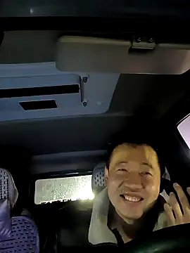 Snapshot of huanhuanaaaaa chatting on March 1, 2026, 10:28 am huanhuanaaaaa online show from March 1, 2026, 10:28 am