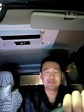 huanhuanaaaaa online show from May 22, 2026, 12:44 pm