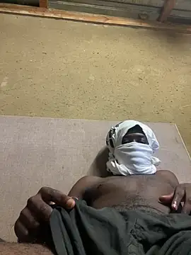 Snapshot of BritishSlither2257_iml chatting on November 16, 2025, 10:26 pm BritishSlither2257 iml online show from November 16, 2025, 10:26 pm