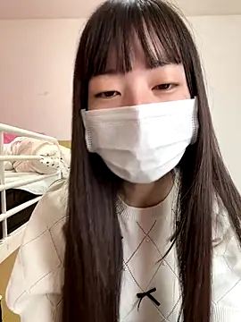 aonyan 7 online show from October 3, 2025, 12:07 am