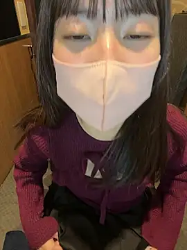 aonyan 7 online show from February 20, 2026, 11:11 am