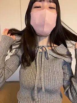 aonyan 7 online show from March 11, 2026, 11:44 pm