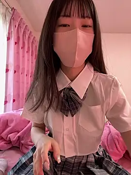 aonyan 7 online show from March 14, 2026, 12:06 am