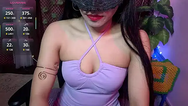 heyy kiran online show from January 10, 2026, 3:47 pm