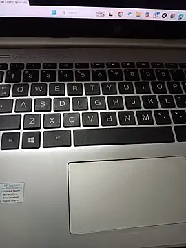 Samantaapu online show from February 14, 2026, 3:53 pm