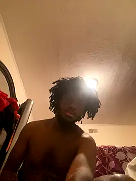 ThickDic28 online show from September 17, 2025, 6:59 am