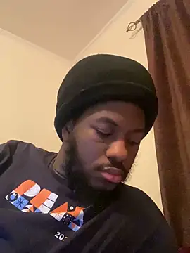 ThickDic28 online show from October 4, 2025, 1:58 am