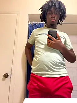 ThickDic28 online show from November 6, 2025, 8:04 am