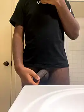 ThickDic28 online show from January 12, 2026, 5:18 pm