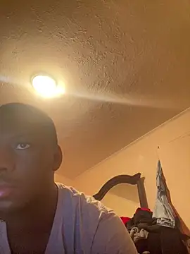 ThickDic28 online show from February 25, 2026, 6:39 pm