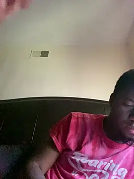 ThickDic28 online show from April 5, 2026, 4:26 pm