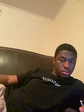 ThickDic28 online show from April 9, 2026, 2:00 am