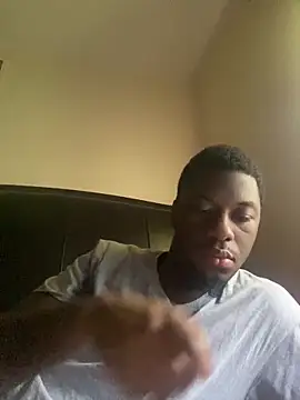 ThickDic28 online show from April 11, 2026, 4:11 pm