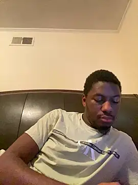 ThickDic28 online show from April 17, 2026, 10:57 pm