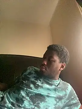 ThickDic28 online show from May 22, 2026, 3:17 pm