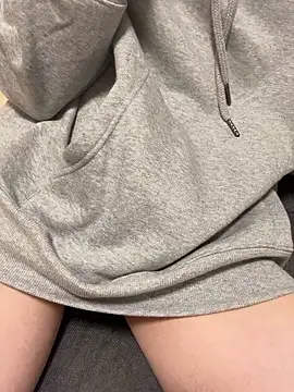 Snapshot of koooouhekko chatting on October 26, 2025, 11:38 am koooouhekko online show from October 26, 2025, 11:38 am