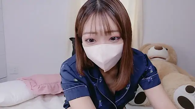 Rina 72 online show from October 16, 2025, 6:25 am