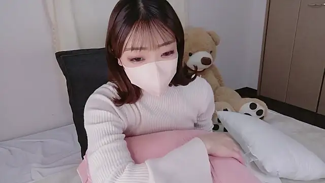 Rina 72 online show from December 14, 2025, 12:21 pm