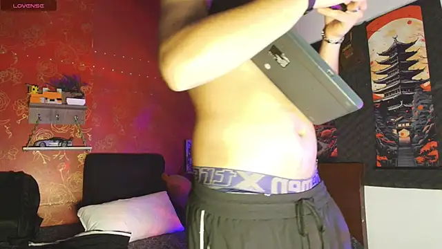 ace xero  online show from October 1, 2025, 1:22 am