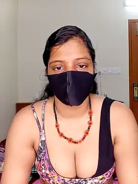 Snapshot of Rose-luckey chatting on September 14, 2025, 5:34 pm Rose-luckey online show from September 14, 2025, 5:34 pm