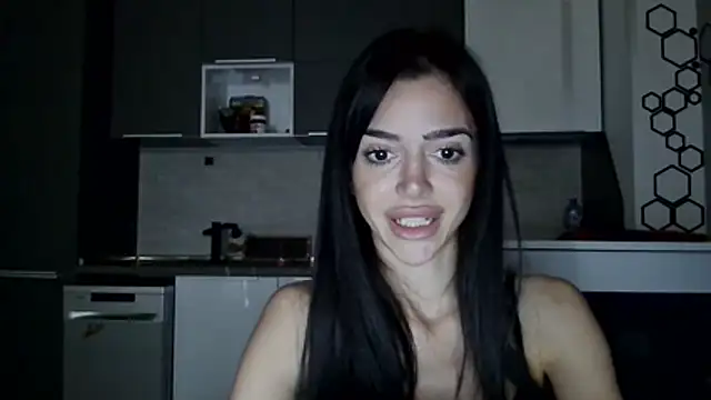 Snapshot of gglingeriee chatting on October 25, 2025, 9:28 am gglingeriee online show from October 25, 2025, 9:28 am