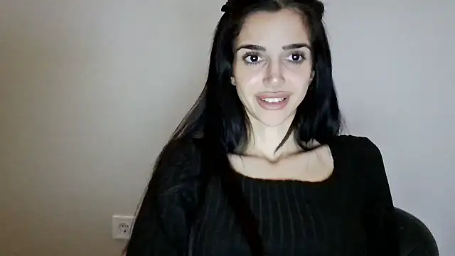 Snapshot of gglingeriee chatting on November 23, 2025, 3:56 pm gglingeriee online show from November 23, 2025, 3:56 pm