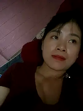 One-nice online show from September 29, 2025, 5:56 am