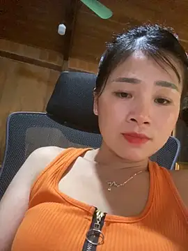 One-nice online show from October 9, 2025, 8:45 am