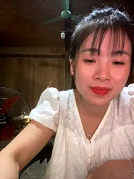 One-nice online show from October 29, 2025, 4:48 am