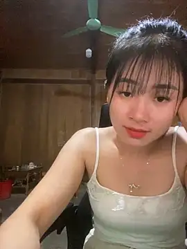 One-nice online show from October 31, 2025, 5:41 am