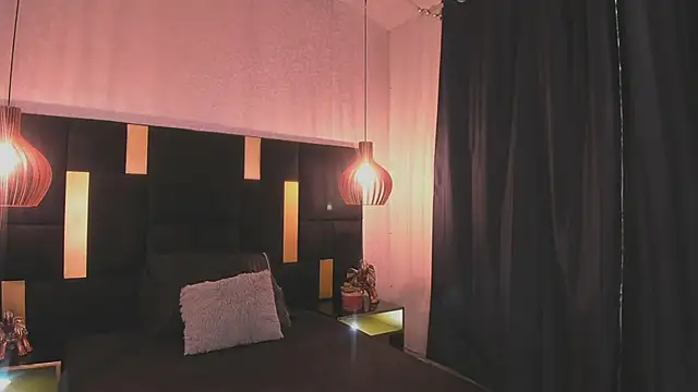 Lucio  Fox online show from February 1, 2026, 12:15 pm