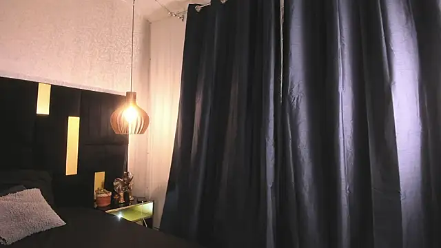 Lucio  Fox online show from February 18, 2026, 11:50 am