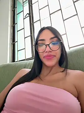 Snapshot of lissafeniix_ chatting on January 18, 2026, 3:05 pm lissafeniix online show from January 18, 2026, 3:05 pm