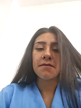 CAROLINE  07 online show from January 6, 2026, 1:59 pm