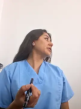 Snapshot of CAROLINE__07 chatting on January 17, 2026, 4:00 pm CAROLINE 07 online show from January 17, 2026, 4:00 pm