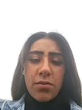 Snapshot of CAROLINE__07 chatting on February 5, 2026, 10:47 pm CAROLINE 07 online show from February 5, 2026, 10:47 pm