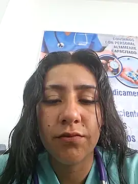 Snapshot of CAROLINE__07 chatting on February 10, 2026, 6:12 pm CAROLINE 07 online show from February 10, 2026, 6:12 pm