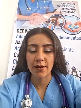 Snapshot of CAROLINE__07 chatting on February 11, 2026, 2:55 pm CAROLINE 07 online show from February 11, 2026, 2:55 pm