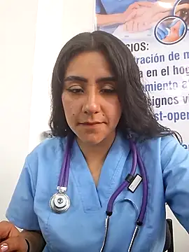 Snapshot of CAROLINE__07 chatting on February 13, 2026, 2:24 pm CAROLINE 07 online show from February 13, 2026, 2:24 pm