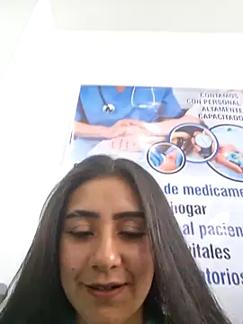 Snapshot of CAROLINE__07 chatting on February 14, 2026, 2:58 pm CAROLINE 07 online show from February 14, 2026, 2:58 pm