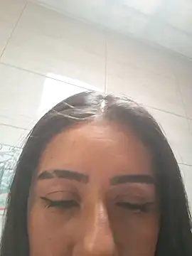 Snapshot of CAROLINE__07 chatting on February 15, 2026, 6:26 pm CAROLINE 07 online show from February 15, 2026, 6:26 pm