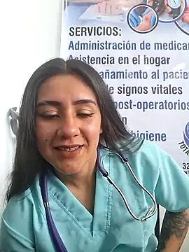 Snapshot of CAROLINE__07 chatting on February 19, 2026, 2:02 pm CAROLINE 07 online show from February 19, 2026, 2:02 pm