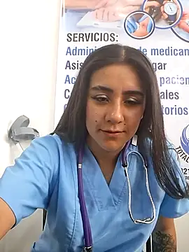 Snapshot of CAROLINE__07 chatting on February 20, 2026, 2:39 pm CAROLINE 07 online show from February 20, 2026, 2:39 pm